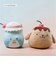 【当商品送料無料】フェイス クッション 通販 フェイスクッション ぬいぐるみ ダイカットクッション かわいい 可愛い 抱きまくら 抱き枕