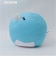 【当商品送料無料】フェイス クッション 通販 フェイスクッション ぬいぐるみ ダイカットクッション かわいい 可愛い 抱きまくら 抱き枕