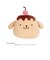【当商品送料無料】フェイス クッション 通販 フェイスクッション ぬいぐるみ ダイカットクッション かわいい 可愛い 抱きまくら 抱き枕