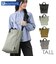 【当商品送料無料】ルートート トートバッグ ROOTOTE 3558 通販 トートバック ショルダーバッグ 斜めがけバッグ レッスンバッグ