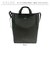 【当商品送料無料】ルートート トートバッグ ROOTOTE 3558 通販 トートバック ショルダーバッグ 斜めがけバッグ レッスンバッグ