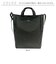 【当商品送料無料】ルートート トートバッグ ROOTOTE 3558 通販 トートバック ショルダーバッグ 斜めがけバッグ レッスンバッグ