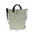 【当商品送料無料】ルートート トートバッグ ROOTOTE 3558 通販 トートバック ショルダーバッグ 斜めがけバッグ レッスンバッグ