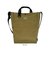 【当商品送料無料】ルートート トートバッグ ROOTOTE 3558 通販 トートバック ショルダーバッグ 斜めがけバッグ レッスンバッグ