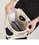 【当商品送料無料】ルートート スヌーピー ROOTOTE 8469 通販 トートバッグ ショルダーバッグ 斜めがけバッグ 肩掛けバッグ 2way