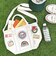 【当商品送料無料】ルートート スヌーピー ROOTOTE 8469 通販 トートバッグ ショルダーバッグ 斜めがけバッグ 肩掛けバッグ 2way