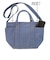 【当商品送料無料】ルートート スヌーピー ROOTOTE 8469 通販 トートバッグ ショルダーバッグ 斜めがけバッグ 肩掛けバッグ 2way
