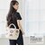 【当商品送料無料】ルートート スヌーピー ROOTOTE 8469 通販 トートバッグ ショルダーバッグ 斜めがけバッグ 肩掛けバッグ 2way