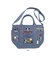 【当商品送料無料】ルートート スヌーピー ROOTOTE 8469 通販 トートバッグ ショルダーバッグ 斜めがけバッグ 肩掛けバッグ 2way