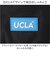 【当商品送料無料】UCLA バックパック A4 通販 リュック リュックサック 大容量 通学 通学リュック レディース メンズ ユーシーエルエー
