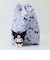 【当商品送料無料】キャラクター エコバッグ 通販 買い物バッグ お買い物バッグ 折りたたみバッグ ショッピングバッグ サブバッグ 収納 折りたたみ