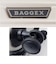 【当商品送料無料】スーツケース フロントオープン 通販 キャリーケース キャリーバッグ baggex バジェックス 05-5209 メンズ sサイズ