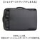 【当商品送料無料】リュック ビジネス メンズ 通販 仕事 リュックサック ビジネスリュック バックパック メンズバッグ ブリーフバッグ 学生 大学生