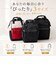 【当商品送料無料】アネロ リュック anello ATB2521N 通販 リュックサック デイパック バックパック anelloリュック