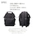 【当商品送料無料】アネロ リュック anello ATB0193N 通販 リュックサック デイパック バックパック anelloリュック