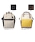 【当商品送料無料】アネロ リュック anello ATB0193N 通販 リュックサック デイパック バックパック anelloリュック