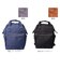 【当商品送料無料】アネロ リュック anello ATB0193N 通販 リュックサック デイパック バックパック anelloリュック