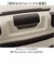 【当商品送料無料】キャリーケース 通販 スーツケース メンズ キャリーバッグ 5LAKES&MT 310-4022 大容量 拡張 65L 75L