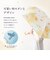 【当商品送料無料】wacco ワッコ 折りたたみ傘 2段 晴雨兼用 通販 折り畳み傘 晴雨兼用傘 2段折傘 ニ段折傘 2段折りたたみ傘 雨傘 日傘