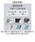 【当商品送料無料】自動開閉 折りたたみ傘 晴雨兼用 通販 折り畳み傘 自動開閉傘 晴雨兼用傘 自動開閉折りたたみ傘 55cm 耐風傘 雨傘 日傘