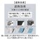 【当商品送料無料】自動開閉 折りたたみ傘 晴雨兼用 通販 折り畳み傘 自動開閉傘 晴雨兼用傘 自動開閉折りたたみ傘 55cm 耐風傘 雨傘 日傘