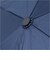 【当商品送料無料】自動開閉 折りたたみ傘 晴雨兼用 通販 折り畳み傘 自動開閉傘 晴雨兼用傘 自動開閉折りたたみ傘 55cm 耐風傘 雨傘 日傘