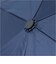 【当商品送料無料】自動開閉 折りたたみ傘 晴雨兼用 通販 折り畳み傘 自動開閉傘 晴雨兼用傘 自動開閉折りたたみ傘 55cm 耐風傘 雨傘 日傘