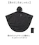 【当商品送料無料】OUTDOOR PRODUCTS レインポンチョ 通販 アウトドアプロダクツ レインコート レインウエア カッパ かっぱ 雨合羽