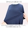 【当商品送料無料】半袖シャツ パンツ 上下セット 通販 tシャツ Tシャツ ズボン ルームウェア 部屋着 ルームウエア 接触冷感 ひんやり 涼しい