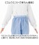 【当商品送料無料】OUTDOOR PRODUCTS キッズレインパンツ 通販 レインウェア レインウエア こども 子ども 子供 レインズボン 雨具