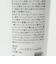 【当商品送料無料】ハンドクリーム 通販 日本製 ハンド クリーム 75g 保湿クリーム ハンドケア おしゃれ かわいい パラベンフリー