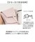 【当商品送料無料】kizawa キザワ 雨傘 自動開閉 通販 折りたたみ傘 折り畳み傘 傘 カサ かさ 折り畳み 折りたたみ ワンタッチ メンズ