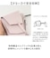 【当商品送料無料】kizawa キザワ 雨傘 自動開閉 通販 折りたたみ傘 折り畳み傘 傘 カサ かさ 折り畳み 折りたたみ ワンタッチ メンズ