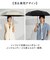 【当商品送料無料】kizawa キザワ 雨傘 自動開閉 通販 折りたたみ傘 折り畳み傘 傘 カサ かさ 折り畳み 折りたたみ ワンタッチ メンズ