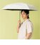 【当商品送料無料】kizawa キザワ 雨傘 自動開閉 通販 折りたたみ傘 折り畳み傘 傘 カサ かさ 折り畳み 折りたたみ ワンタッチ メンズ