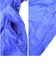 【当商品送料無料】レインスーツ 上下セット 通販 レインコート 雨具 上下 レインウェア ウエア 雨合羽 合羽 カッパ かっぱ レインパンツ