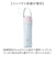 【当商品送料無料】折り畳み傘 女の子 小学生 通販 折りたたみ傘 傘 55cm キッズ ジュニア 晴雨兼用傘 雨傘 日傘 通学 登下校 風に強い傘