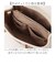 【当商品送料無料】Lee 2WAY トートバッグ ショルダーバッグ 通販 リー 320-5040 トートバック ショルダーバック 斜めがけバッグ