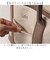 【当商品送料無料】Lee 2WAY トートバッグ ショルダーバッグ 通販 リー 320-5040 トートバック ショルダーバック 斜めがけバッグ
