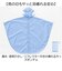 【当商品送料無料】OUTDOOR PRODUCTS レインコート ポンチョ 通販 アウトドアプロダクツ キッズ レインポンチョ レインウェア 雨合羽