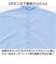 【当商品送料無料】OUTDOOR PRODUCTS レインコート ポンチョ 通販 アウトドアプロダクツ キッズ レインポンチョ レインウェア 雨合羽