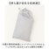 【当商品送料無料】OUTDOOR PRODUCTS レインパンツ 通販 アウトドアプロダクツ レインウェア レインウエア レインズボン 雨具 雨衣