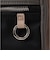 【当商品送料無料】アネログランデ anello GRANDE リュック GTM1103 通販 リュックサック デイパック バックパック