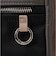 【当商品送料無料】アネログランデ anello GRANDE リュック GTM1103 通販 リュックサック デイパック バックパック