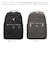 【当商品送料無料】アネログランデ anello GRANDE リュック GTM1103 通販 リュックサック デイパック バックパック