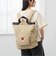 【当商品送料無料】スヌーピー ROOTOTE ルートート 8506 通販 リュック トートバッグ 2way 折りたたみバッグ 折りたたみリュック