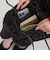 【当商品送料無料】ルートート ROOTOTE トートバッグ 3568 通販 トートバック 肩掛けバッグ 肩掛けカバン 肩掛けバック 小さめ 女性