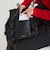 【当商品送料無料】ルートート ROOTOTE トートバッグ 3568 通販 トートバック 肩掛けバッグ 肩掛けカバン 肩掛けバック 小さめ 女性
