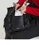 【当商品送料無料】ルートート ROOTOTE トートバッグ 3568 通販 トートバック 肩掛けバッグ 肩掛けカバン 肩掛けバック 小さめ 女性