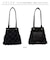 【当商品送料無料】ルートート ROOTOTE トートバッグ 3568 通販 トートバック 肩掛けバッグ 肩掛けカバン 肩掛けバック 小さめ 女性